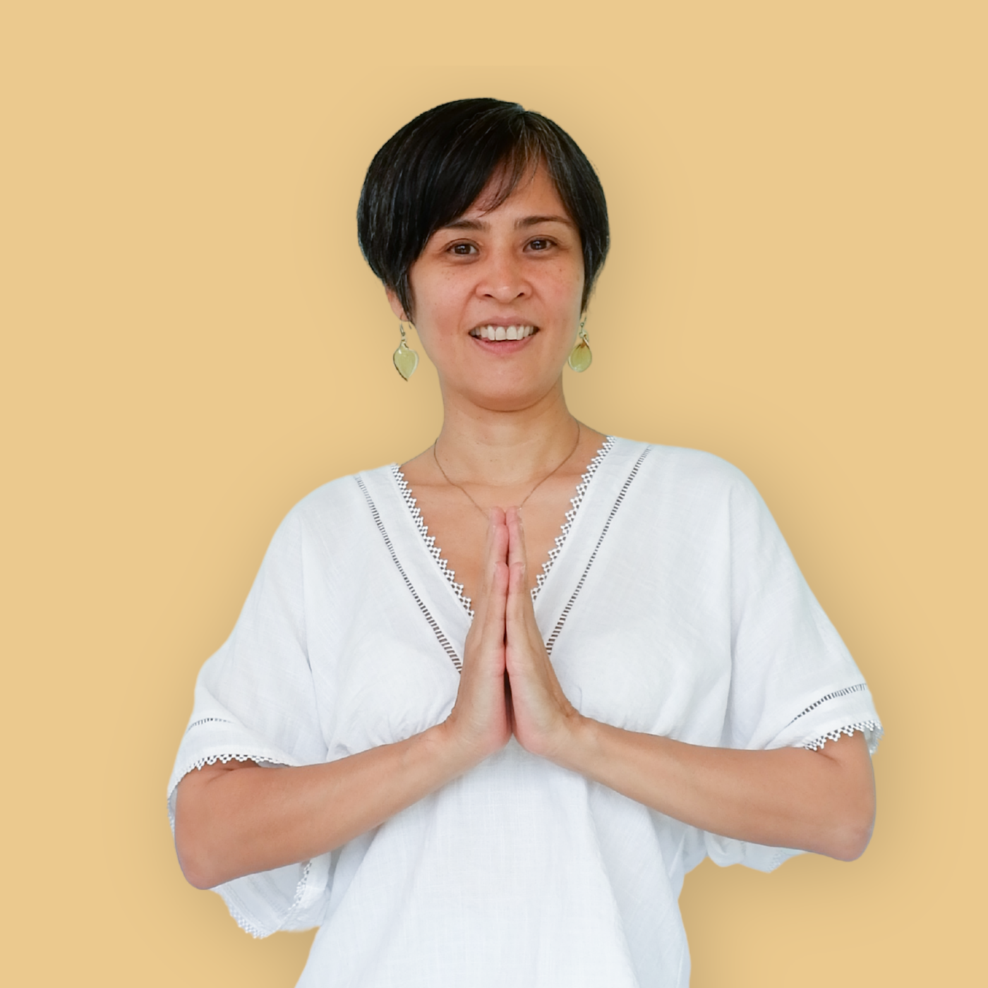 SITI BANU INTAN